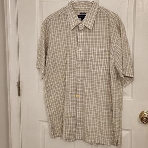Joseph & Feiss Size XL (DS04)